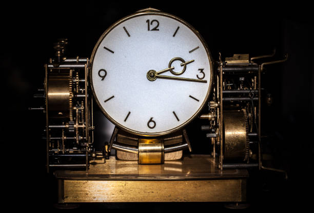 istock weather machinery 694738922