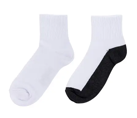 White Socks Pictures | Download Free Images on Unsplash