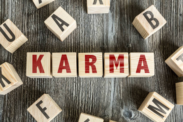 Karma Karma cubes kurma stock pictures, royalty-free photos & images