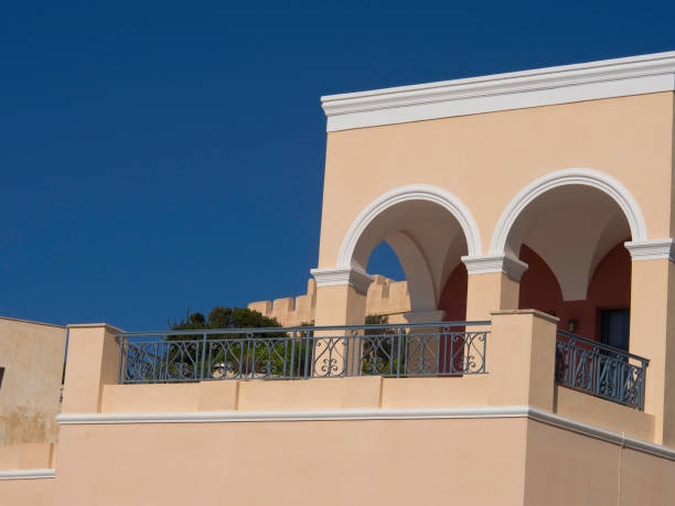istock the island of santorini 694858040