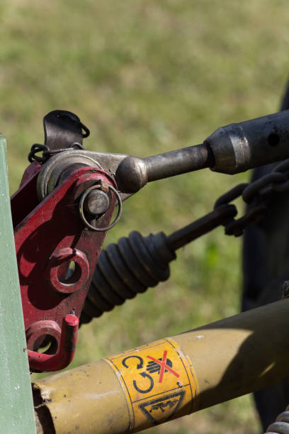 istock traktor machine and details in summer in south german countryside 3 694859866