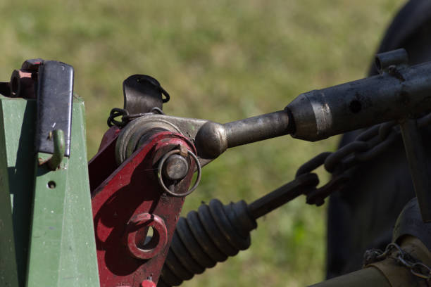 istock traktor machine and details in summer in south german countryside 3 694861912
