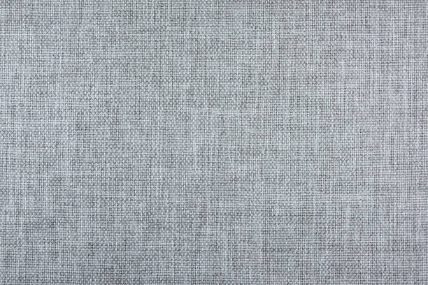 istock grey fabric detail texture for background 694903148