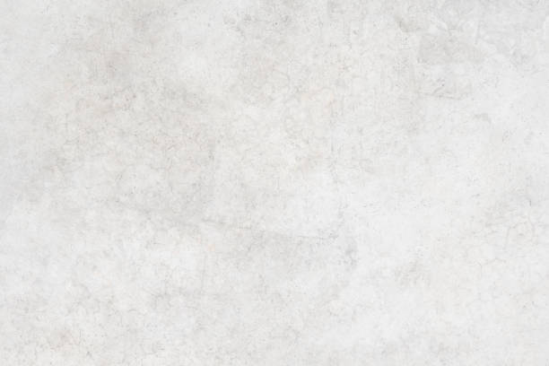 istock polished concrete texture rough concrete floor construction background 695001336