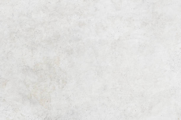 istock polished concrete texture rough concrete floor construction background 695001344