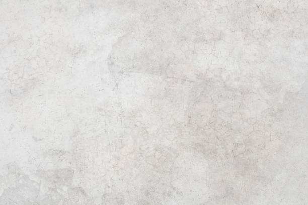 istock polished concrete texture rough concrete floor construction background 695001348