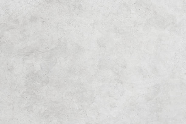 istock polished concrete texture rough concrete floor construction background 695001352