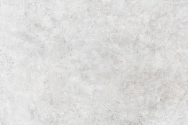 istock polished concrete texture rough concrete floor construction background 695001356