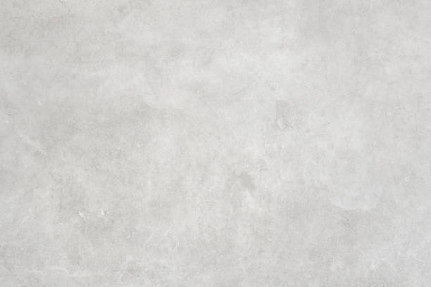 istock polished concrete texture rough concrete floor construction background 695001362