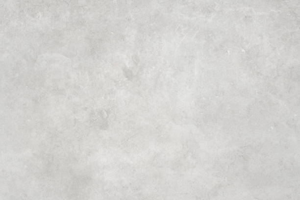 polished concrete texture rough concrete floor construction background