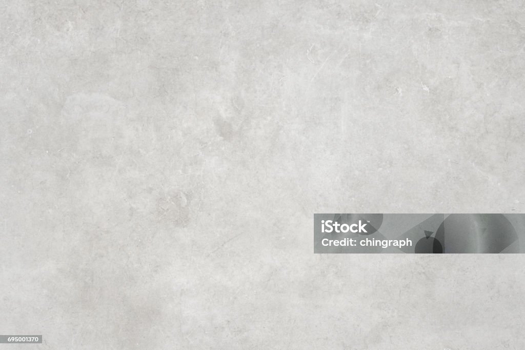 polished concrete texture rough concrete floor construction background Textured Stock Photo