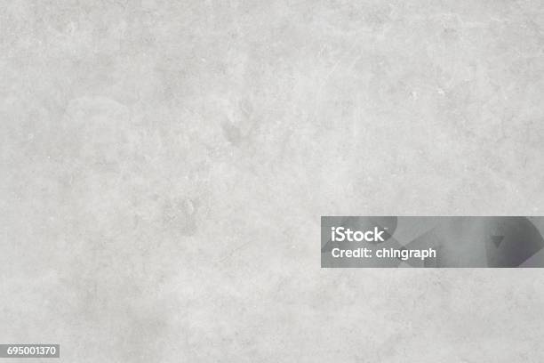 Polished Concrete Texture Rough Concrete Floor Construction Background Stock Photo - Download Image Now