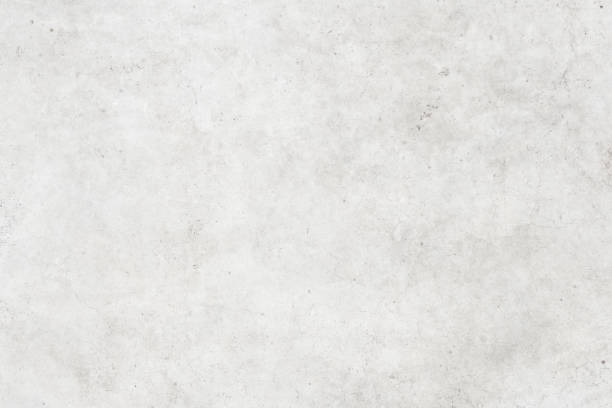 istock polished concrete texture rough concrete floor construction background 695001380