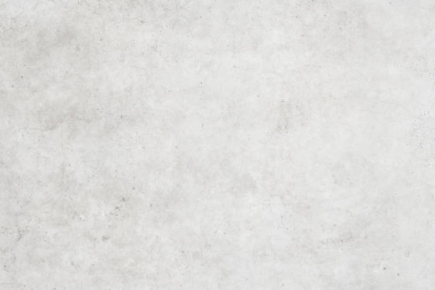 istock polished concrete texture rough concrete floor construction background 695001382