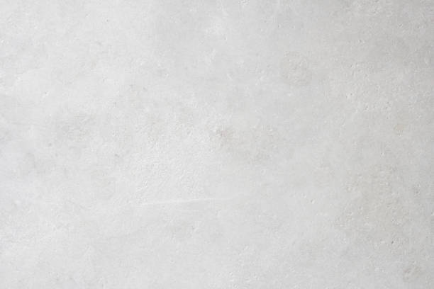 istock polished concrete texture rough concrete floor construction background 695001386