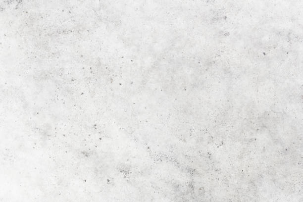 istock polished concrete texture rough concrete floor construction background 695001396