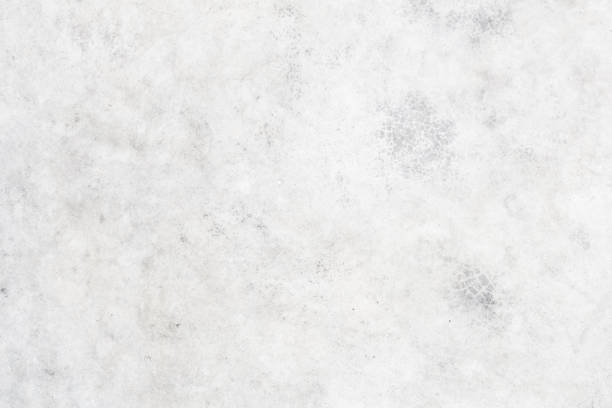 istock polished concrete texture rough concrete floor construction background 695001418