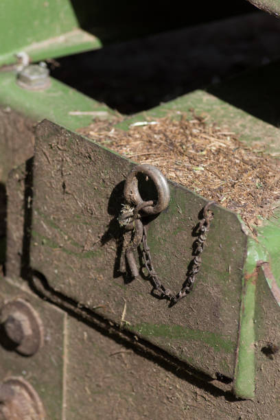 istock traktor machine and details in summer in south german countryside 695004104