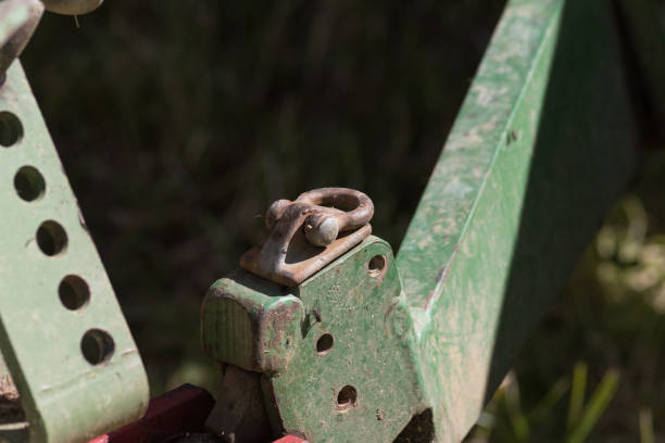 istock traktor machine and details in summer in south german countryside 695012284