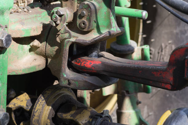 istock traktor machine and details in summer in south german countryside 695012786