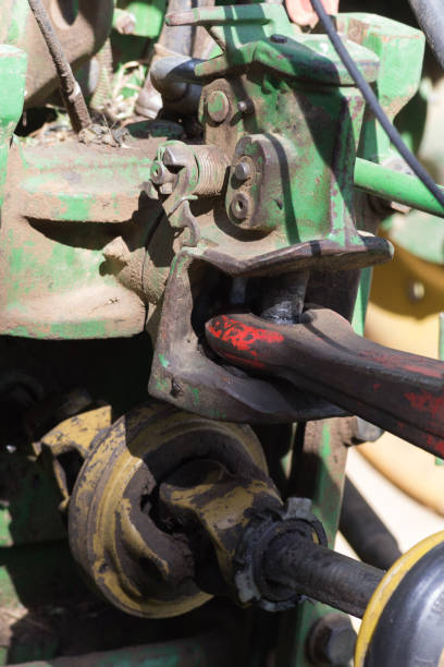 istock traktor machine and details in summer in south german countryside 695012836