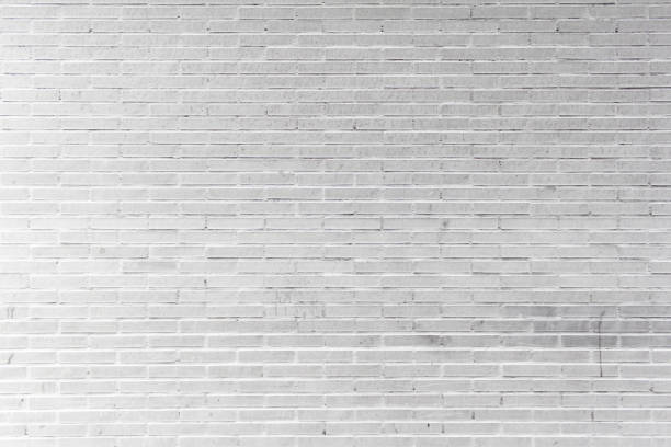 istock Dirty Wall Street 695023154