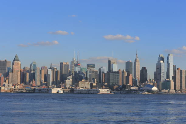 istock City of New York 695034154