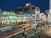 japan-shinjuku-nachtansicht.jpg?b=1&s=170x170&k=20&c=r_ZZlmY_IePsJh5-95Nxv9uPCFocJWUoWwKIRNFFGiQ=