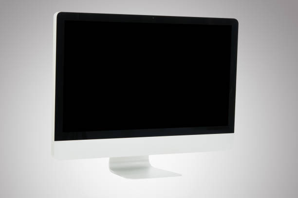 istock White computer monitor isolated 695044958