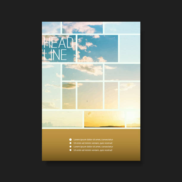 Photo Guide Cover Design 1,400+ Travel Guide Cover Stock Photos, Pictures & Royalty-Free Images ...