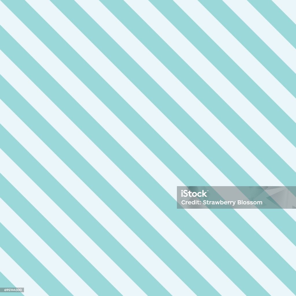 Ilustración de Patrón De Fondo De La Raya Vector Transparente Textura Verde Aqua Dos Tono Colores Pastel Fondos De Pantalla De Fondo Diagonal Rayas Resumen Retro Estilo Forma Geométrica Del Diseño Gráfico Ilustración de Patrón De Fondo De La Raya Vector Transparente Textura Verde Aqua Dos Tono Colores Pastel Fondos De Pantalla De Fondo Diagonal Rayas Resumen Retro Estilo Forma Geométrica Del Diseño Gráfico