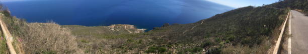 istock Pantelleria Landscape 695161482