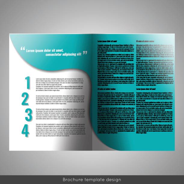 Unveiling the Marvels of Kodi Cover Base Gel and Kodi Gel: A Comprehensive Guide Unveiling the Marvels of Kodi Cover Base Gel and Kodi Gel: A Comprehensive Guide