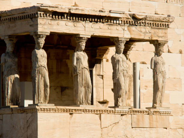 istock the city of athens 695208932