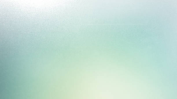 istock Frosted glass texture background and abstract photo 695214562
