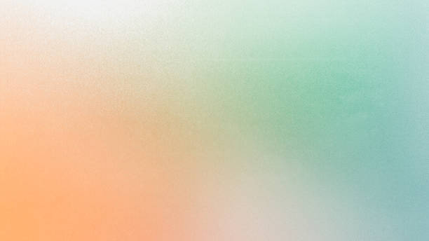 istock Frosted glass texture background and abstract photo 695214588