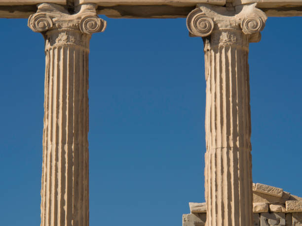 istock the city of athens 695218534