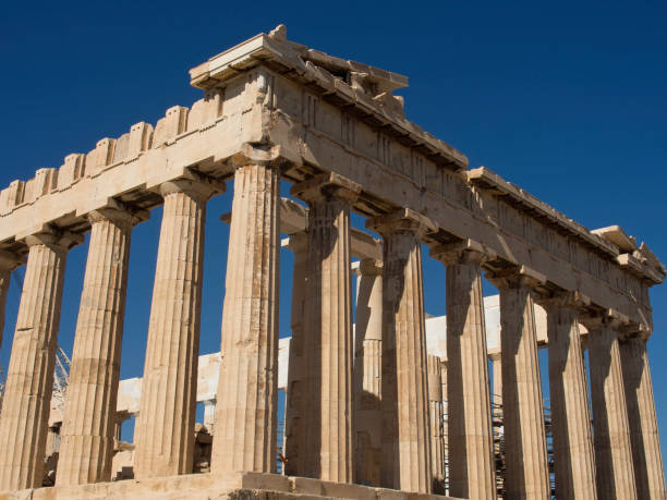 istock the city of athens 695219228