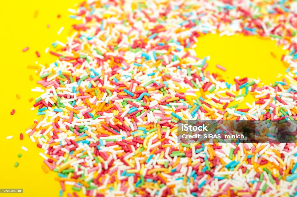 Multicolored Pastel background or colorful texture with top view. Pastel tasty fluffy sweet mini marshmallows. Minimal summer holiday style. Funny tasty cake Multicolored Pastel background or colorful texture with top view. Pastel tasty fluffy sweet mini marshmallows. Minimal summer holiday style. Funny tasty cake. Cool Attitude Stock Photo