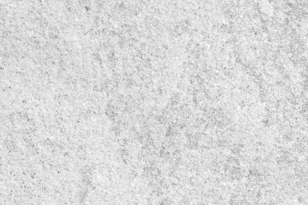 istock Natural sand stone texture and seamless background 695322100