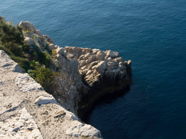 istock dubrovnik in croatia 695387202