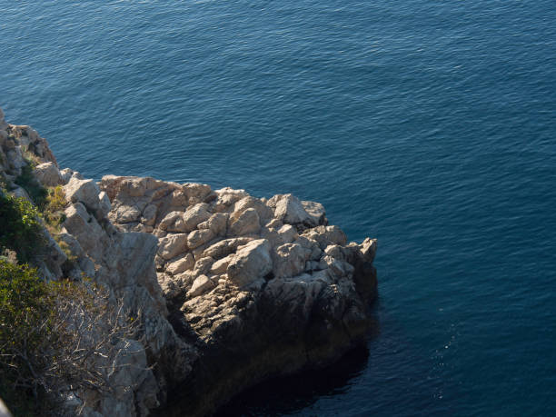 istock dubrovnik in croatia 695387548