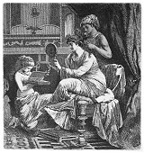 roman-dame-an-ihre-toilette.jpg?b=1&s=170x170&k=20&c=o8xw9yYQ4z2QPbDJFtrR6RyMn9vYCf0TEgCJNSqofOU=