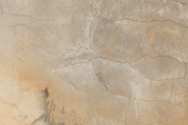 istock cement wall texture dirty rough grunge background 695415144