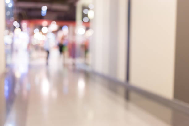 istock store shopping mall centre image blur defocused background 695415548