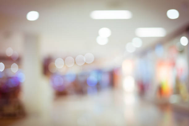 istock store shopping mall centre image blur defocused background 695415680