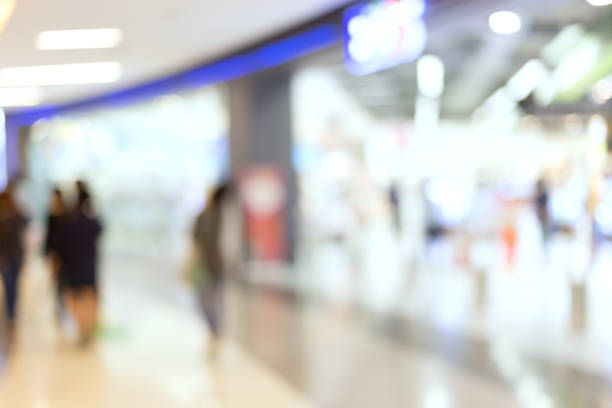 istock store shopping mall centre image blur defocused background 695415702