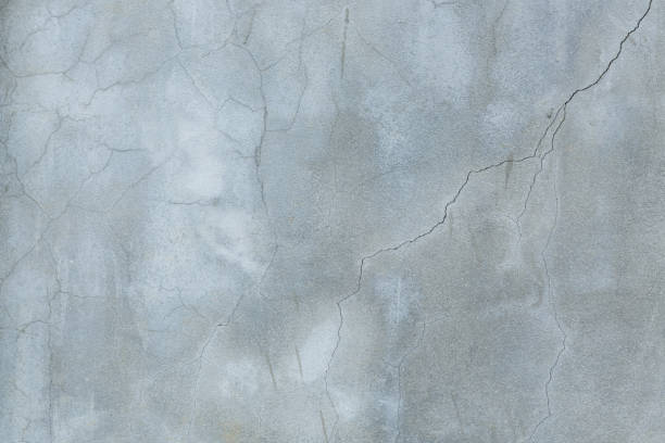 istock cement concrete wall texture dirty rough grunge background 695416350