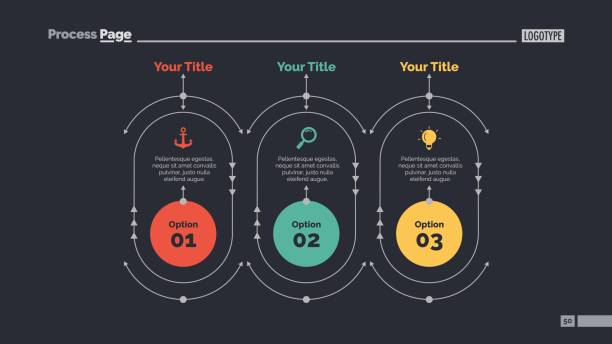 Three Options Slide Ui 3,800+ 3 Users Icon Stock Illustrations, Royalty-Free Vector Graphics ...