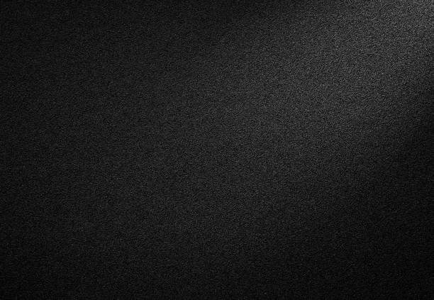 istock background texture of rough asphalt 695445126